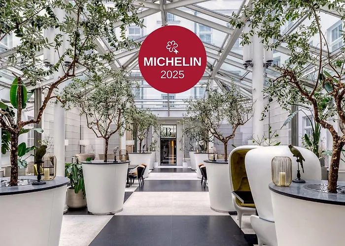 H15 Boutique , Warsaw, A Member Of Design sBoutique Hotel